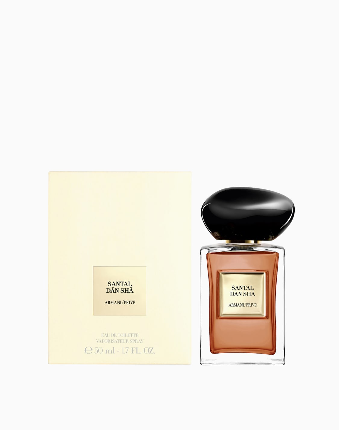 santal-dan-sha-50-ml-eau-de-toilette-transparent--giorgio-armani