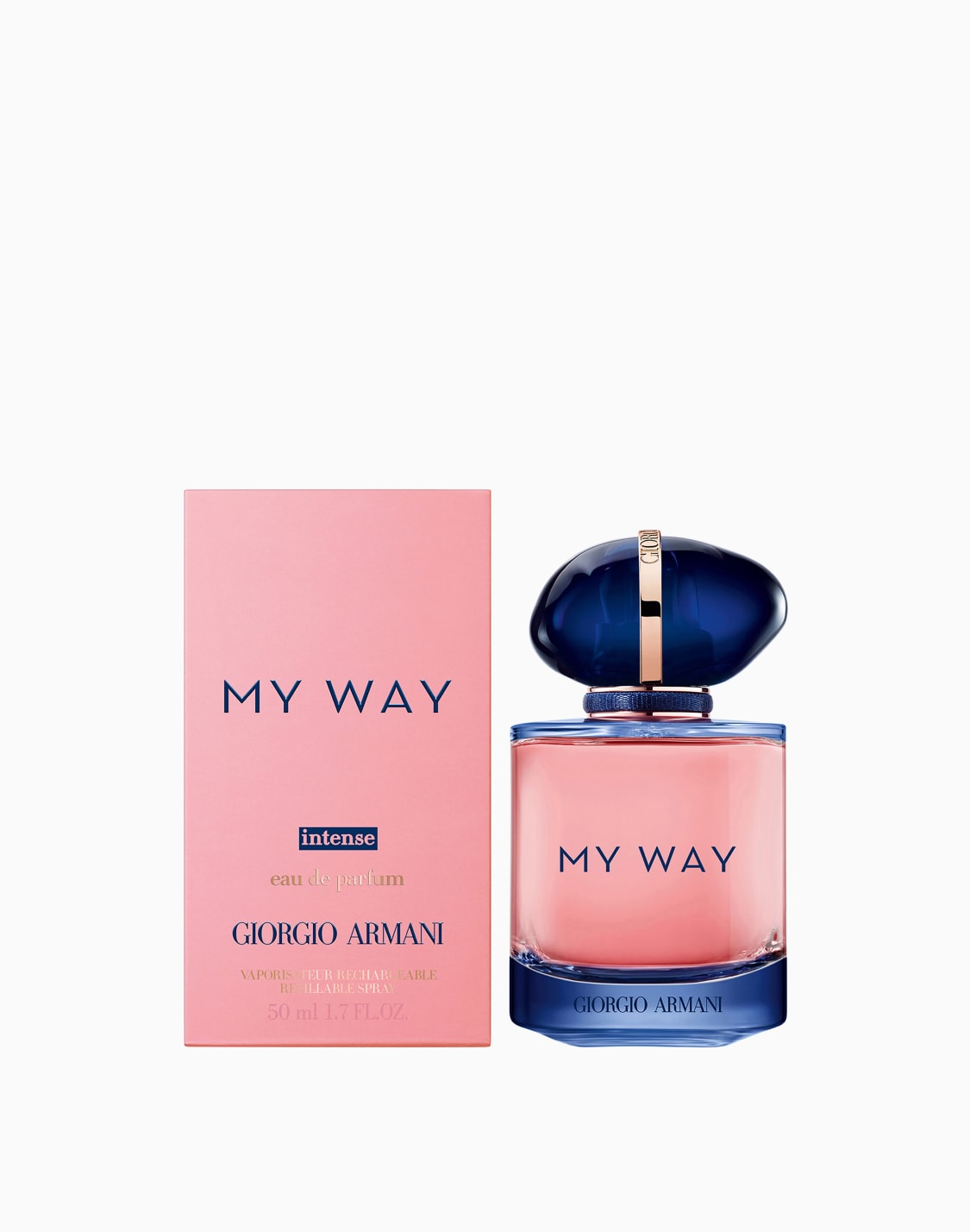 eau-de-parfum-my-way-intense-50-ml-transparente--giorgio-armani