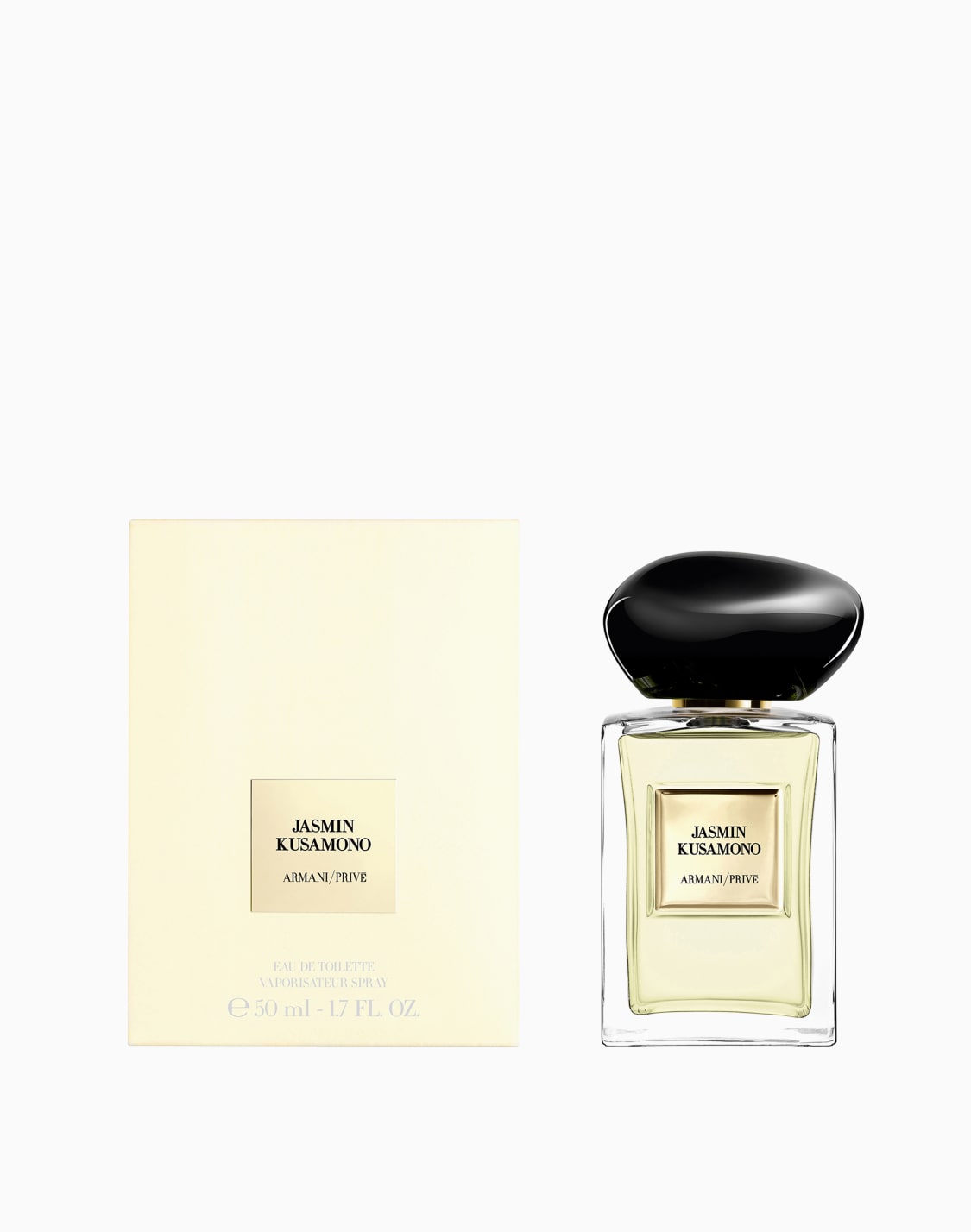 eau-de-toilette-jasmin-kusamono-50-ml-transparente--giorgio-armani