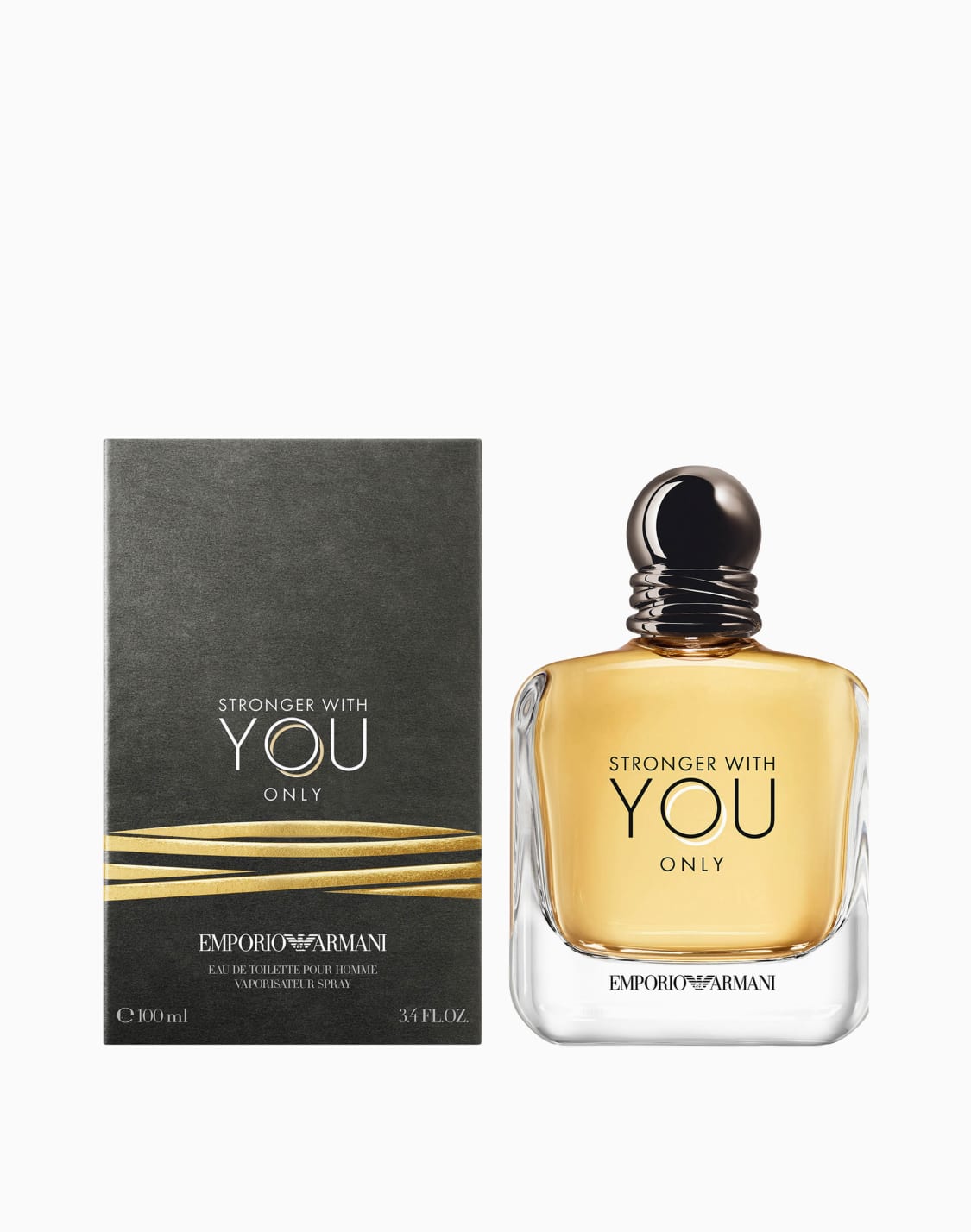 stronger-with-you-only-100-ml-eau-de-toilette-transparent--emporio-armani