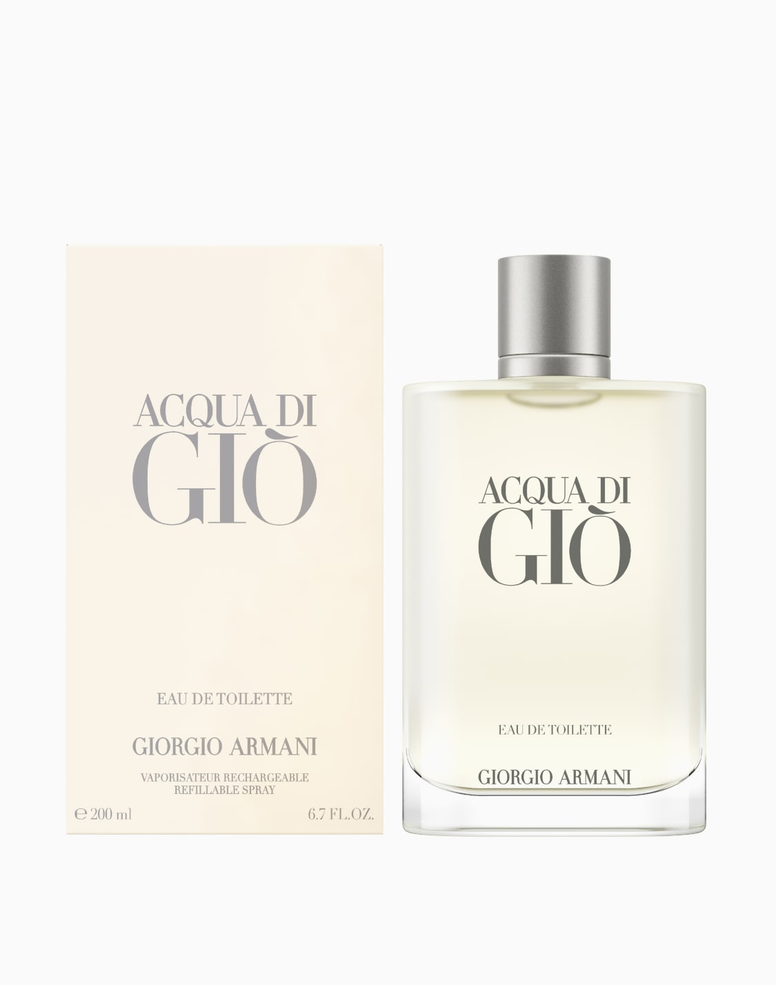 acqua-di-gi-200-ml-eau-de-toilette-transparent--giorgio-armani
