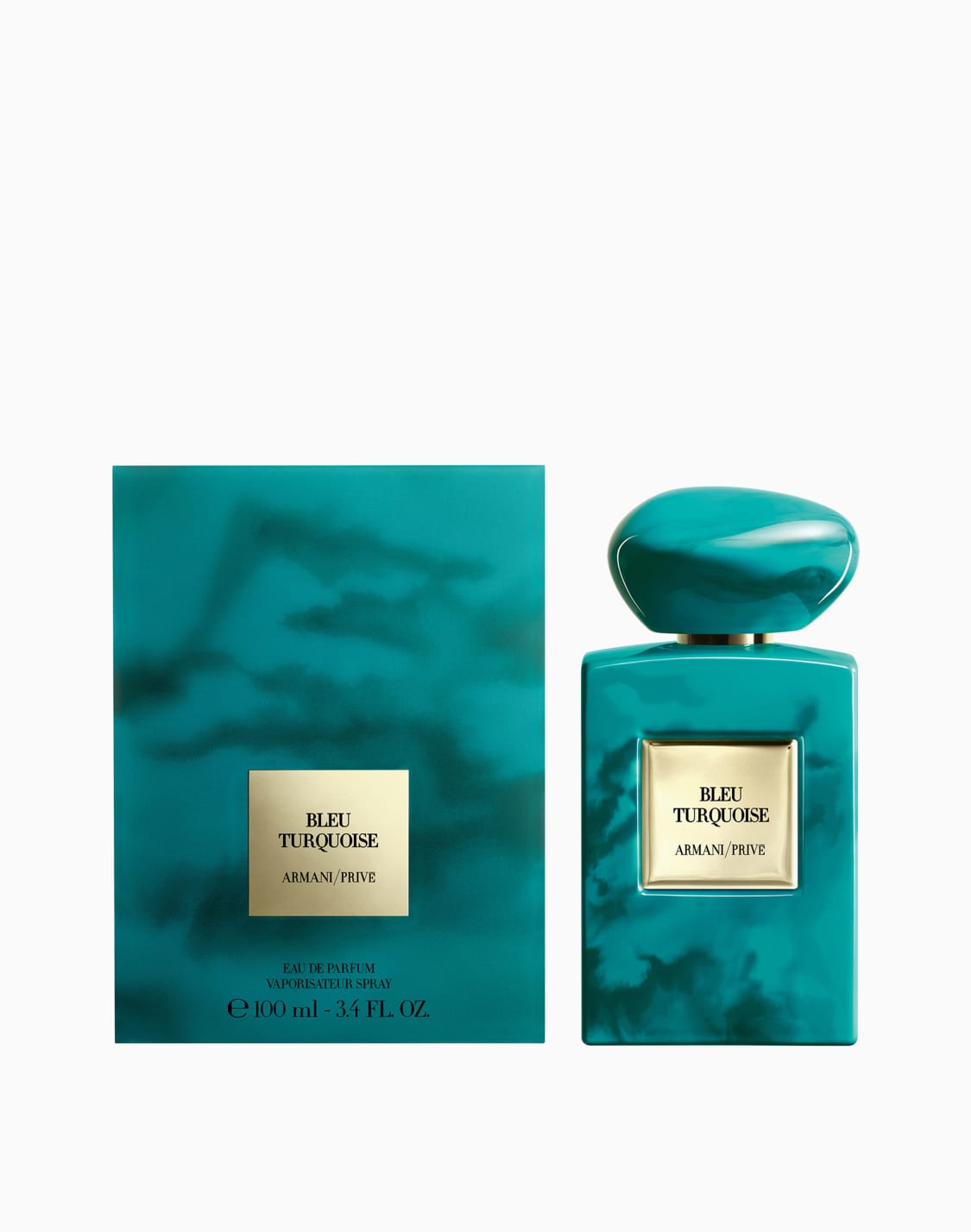 アルマニ-プリェ-ブルタコイズ-クリア--giorgio-armani