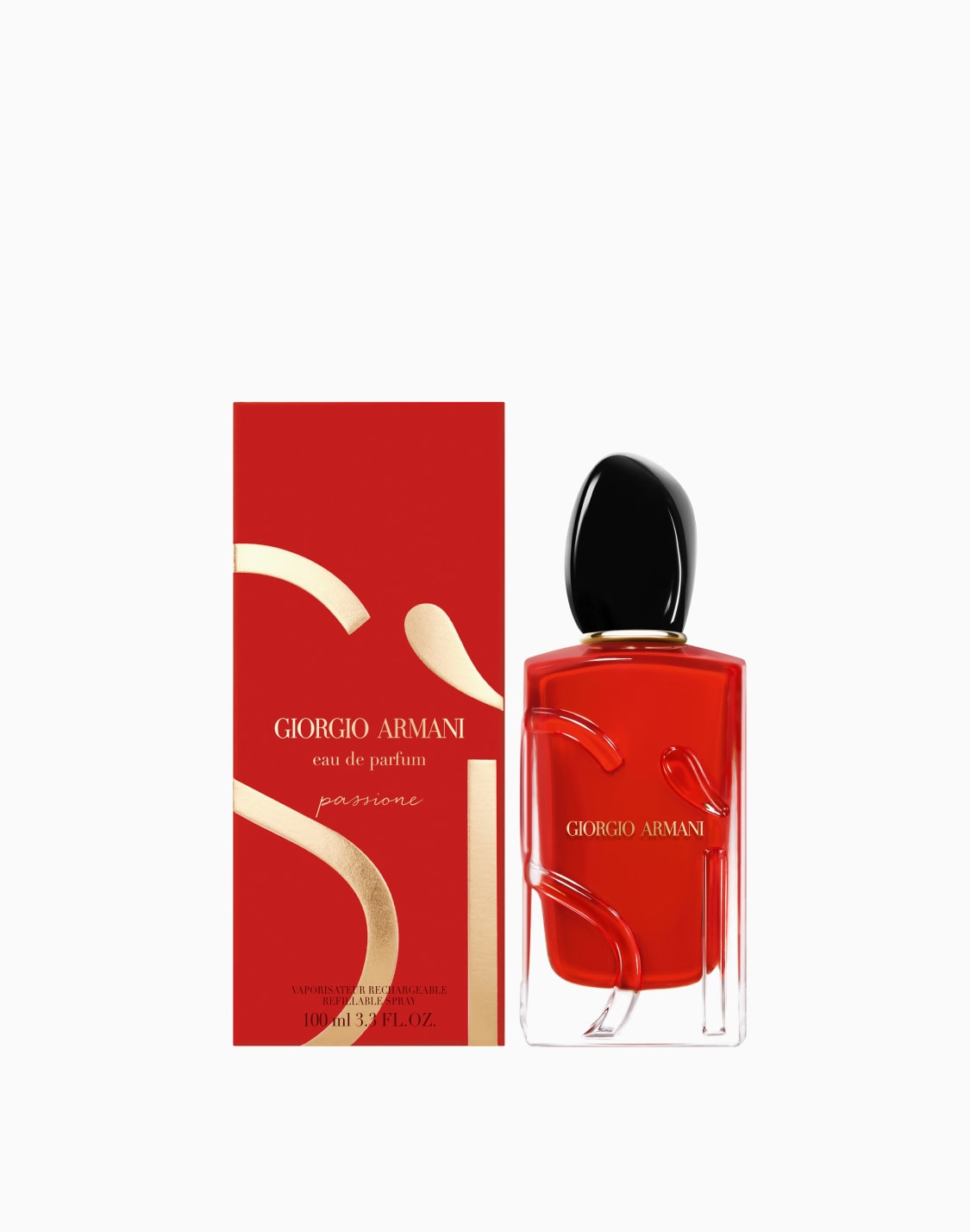 シィ-パシオネ-100-ml-クリア--giorgio-armani