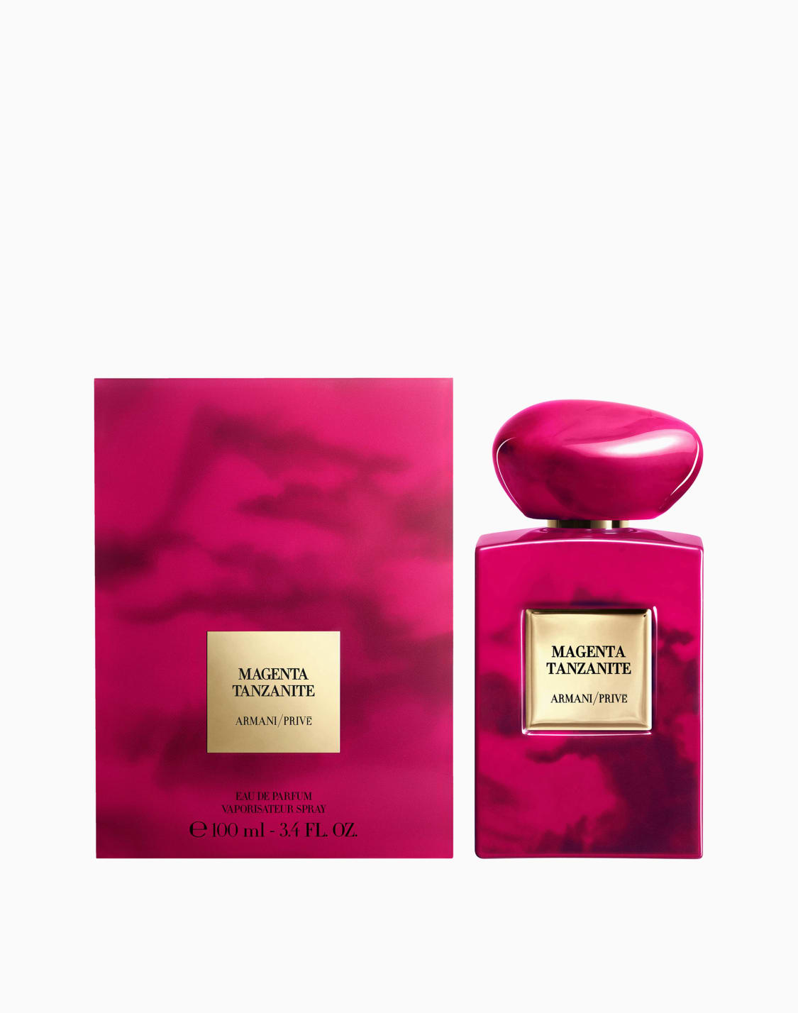 eau-de-parfum-magenta-tanzanite-100-ml-transparente--giorgio-armani