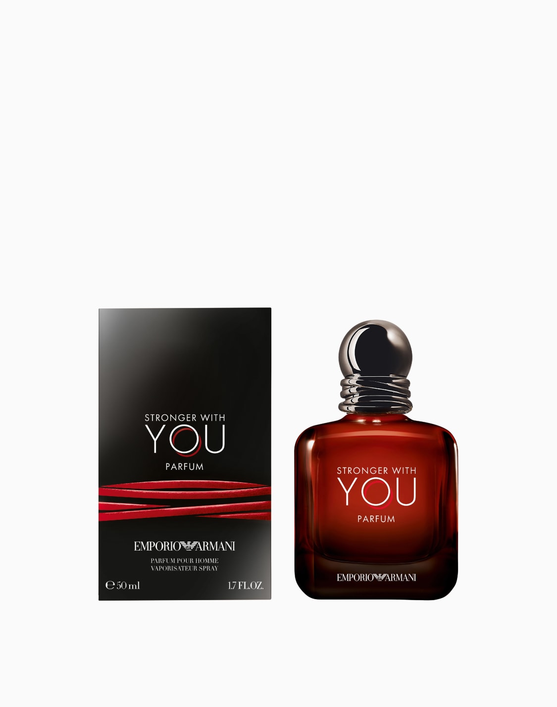 parfum-stronger-with-you-50-ml-transparent--emporio-armani