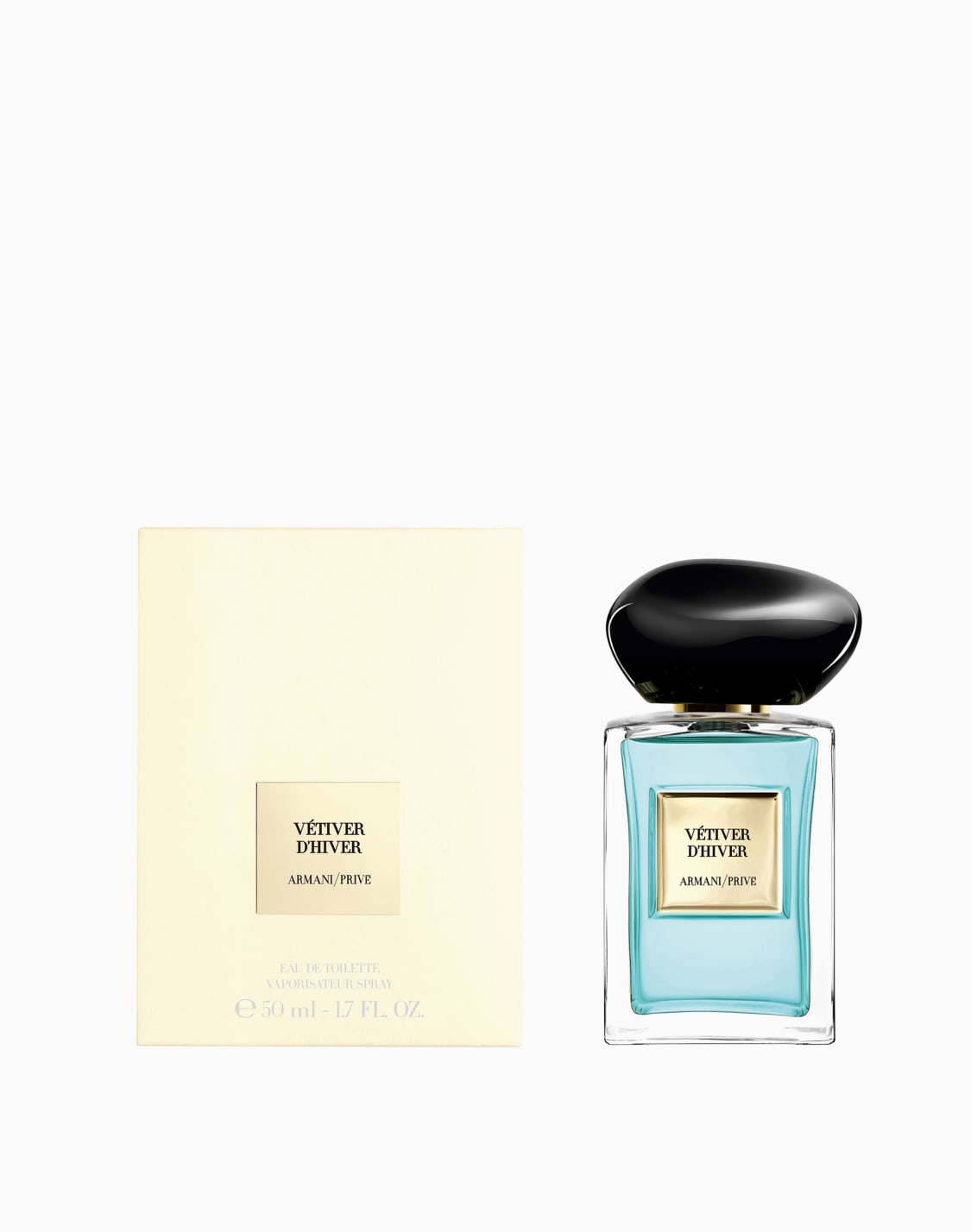 eau-de-toilette-vetiver-dhiver-50-ml-transparente--giorgio-armani