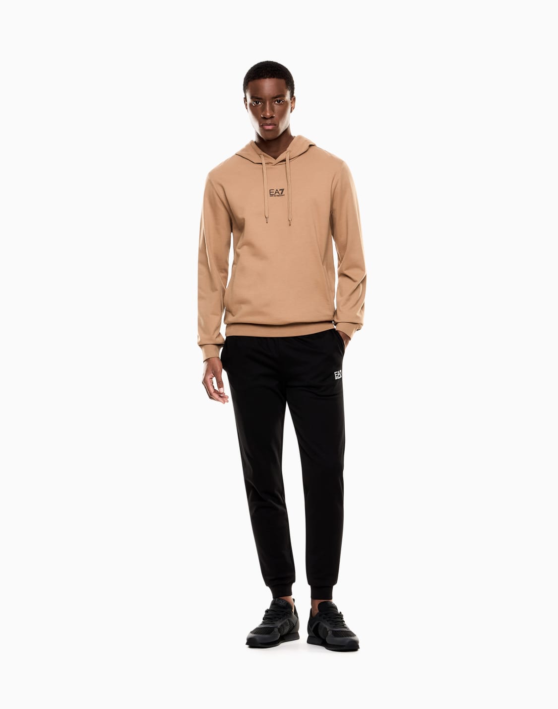 core-identity-cotton-tracksuit-beige--ea7