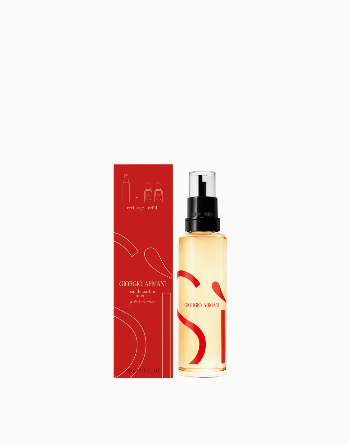refill-bottle-eau-de-parfum-s-passione-intense-100-ml-transparent--giorgio-armani