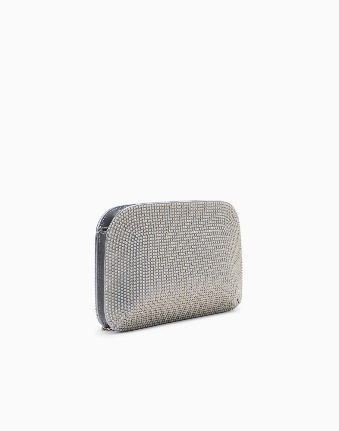pochette-la-prima-en-satin-et-strass-opalescents-dor--giorgio-armani