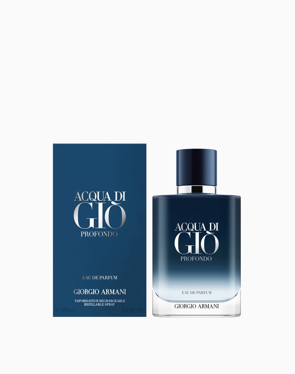acqua-di-gi-profondo-100-ml-eau-de-parfum-transparent--giorgio-armani