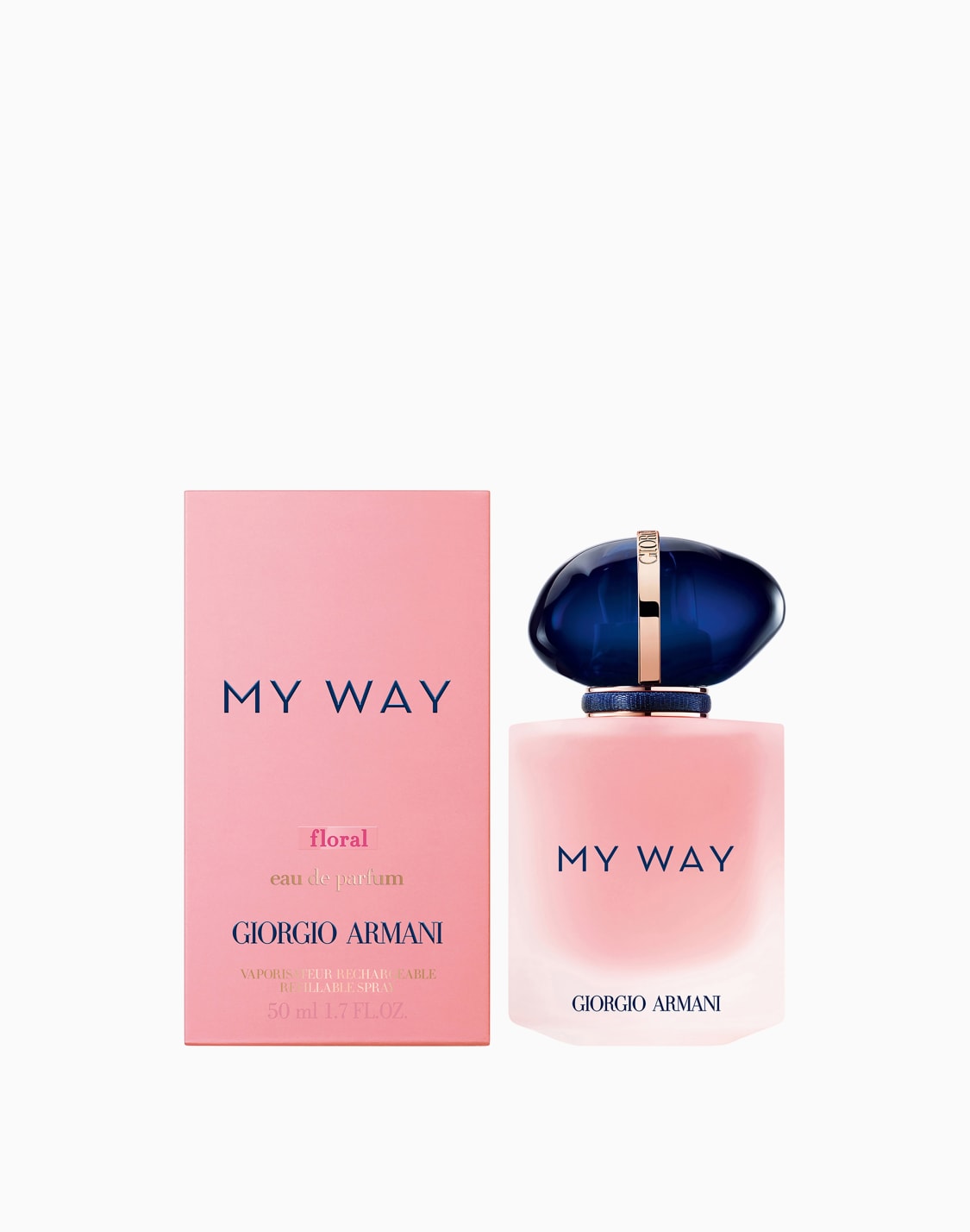 マイ-ウェイ-フロラル-クリア--giorgio-armani