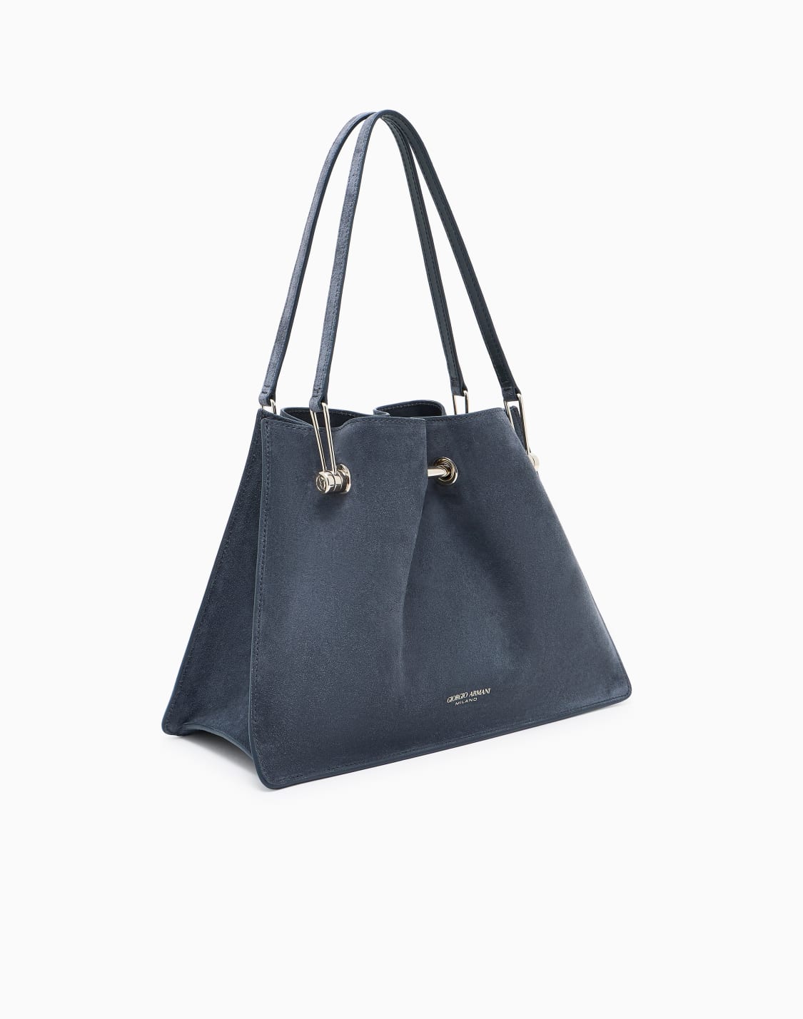 small-suede-shopper-bag-grey--giorgio-armani