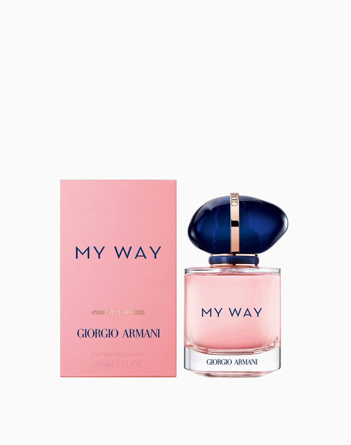 eau-de-parfum-my-way-30-ml-transparente--giorgio-armani