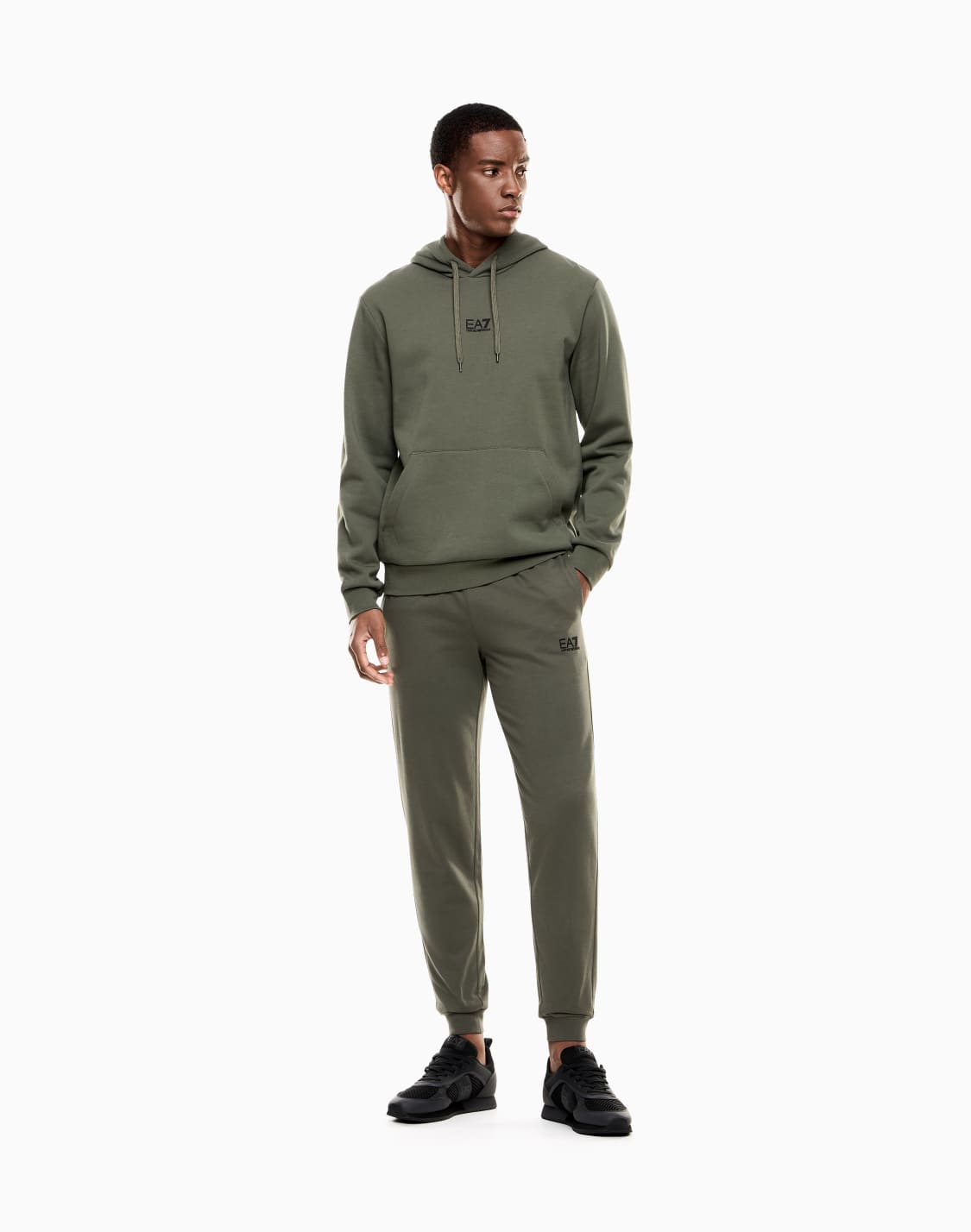 sudadera-con-capucha-core-identity-de-mezcla-de-algodn-verde--ea7