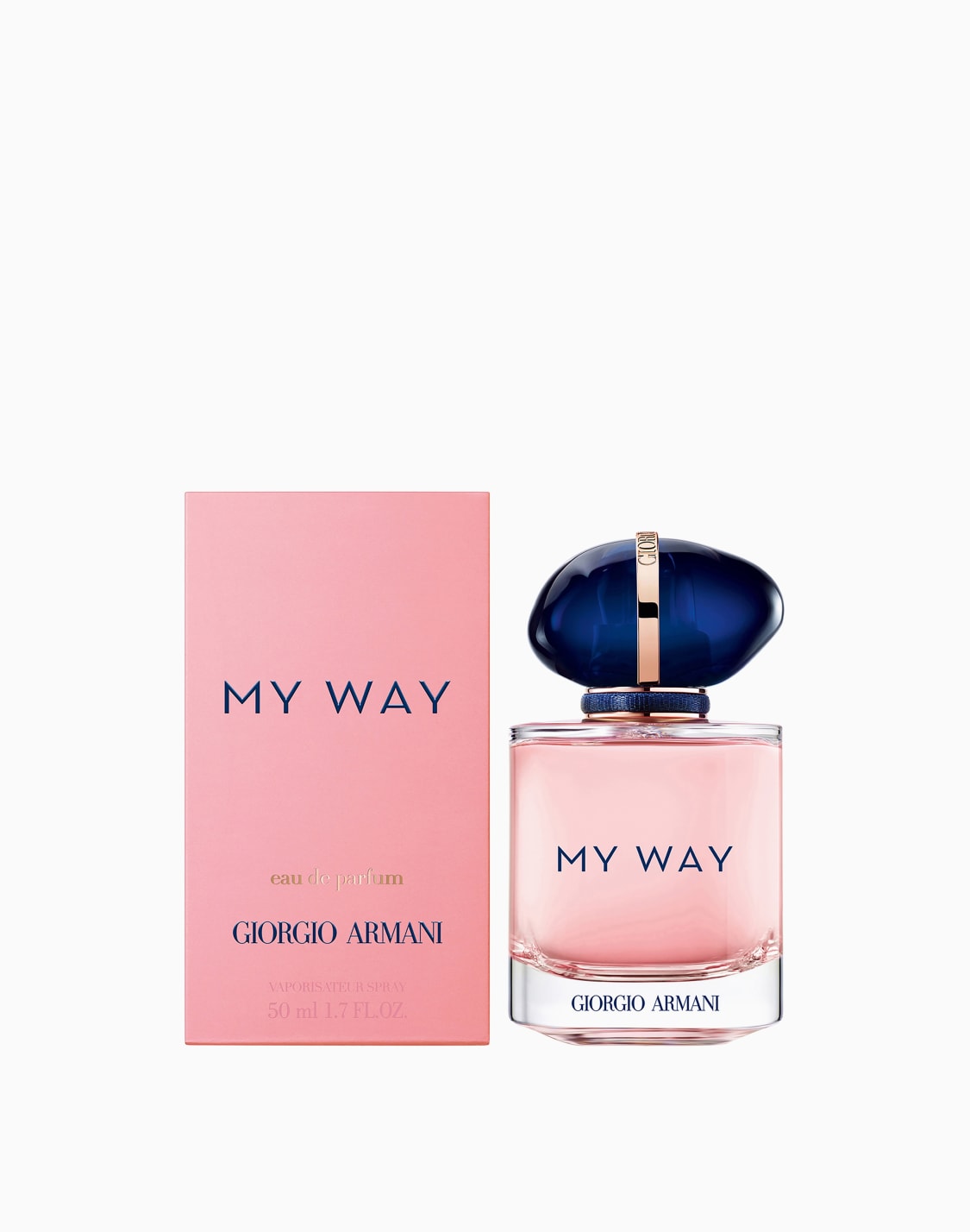 マイ-ウェイ-クリア--giorgio-armani