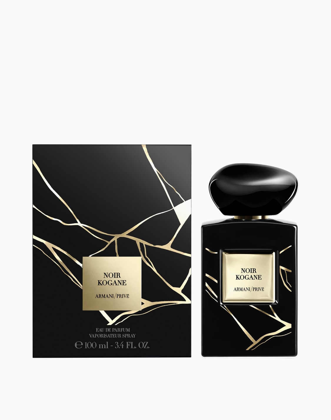 アルマニ-プリェ-ノワル-コガネ-クリア--giorgio-armani