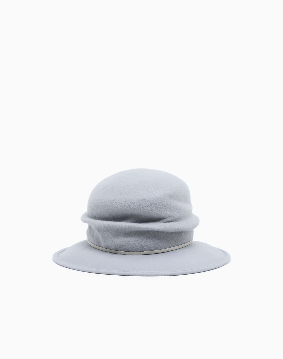 wool-felt-hat-grey--giorgio-armani