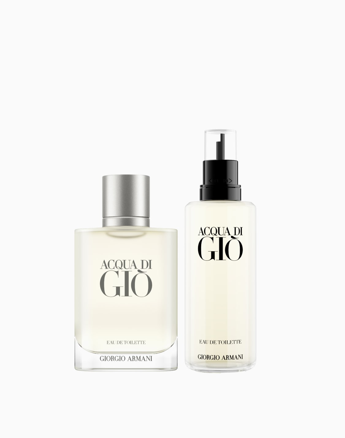 refill-bottle-acqua-di-gi-eau-de-toilette-150-ml-transparent--giorgio-armani