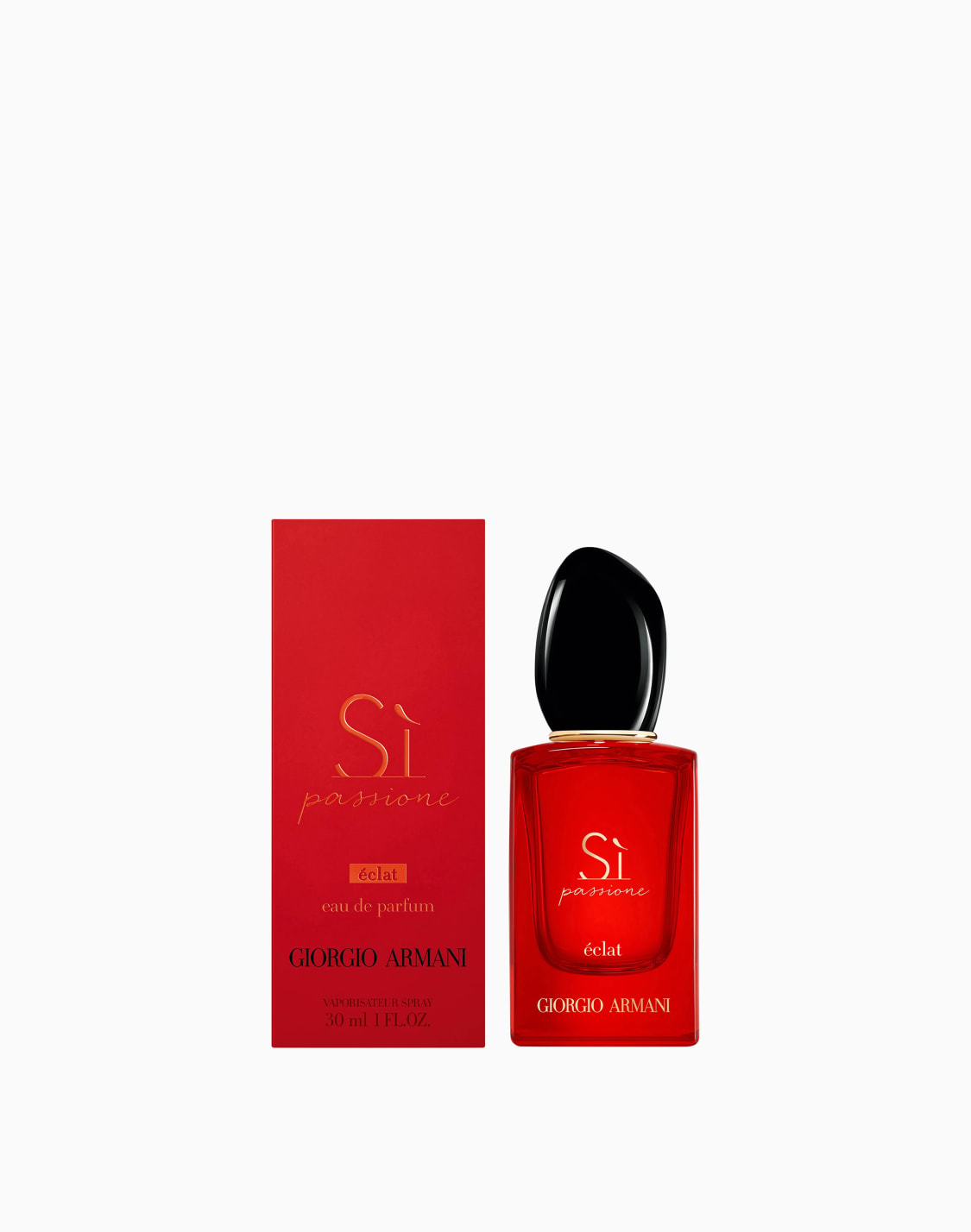 s-passione-eclat-30-ml-eau-de-parfum-transparent--giorgio-armani