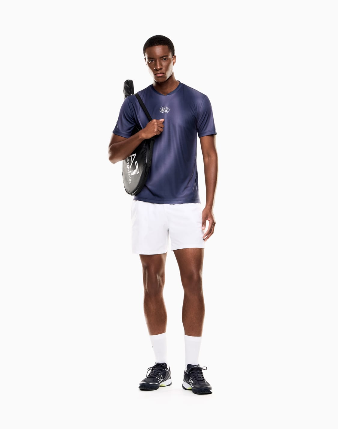 camiseta-de-cuello-redondo-tennis-pro-de-tejido-tcnico-ventus7-azul--ea7