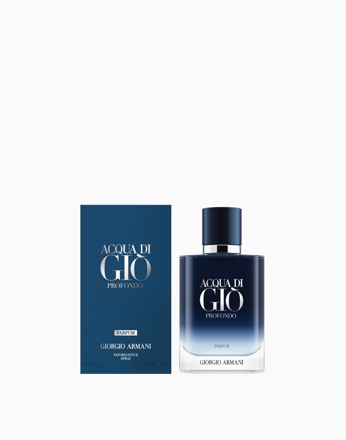 acqua-di-gi-profondo-50-ml-eau-de-parfum-transparent--giorgio-armani