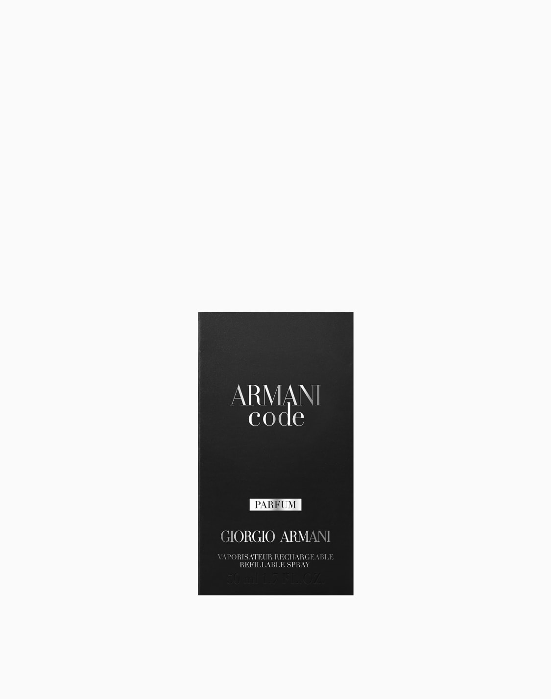 parfum-armani-code-50-ml-transparent--giorgio-armani