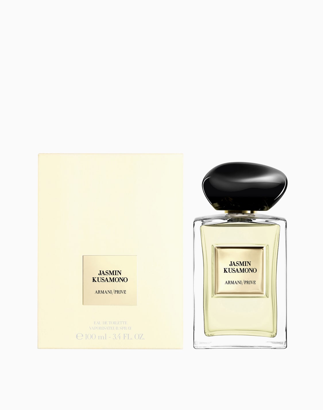 アルマニ-プリェ-ジャスミン-クサモノ-クリア--giorgio-armani