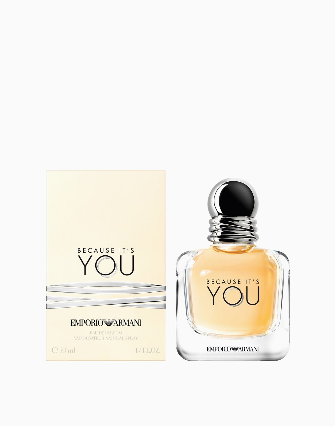 eau-de-parfum-because-its-you-50-ml-transparent--emporio-armani