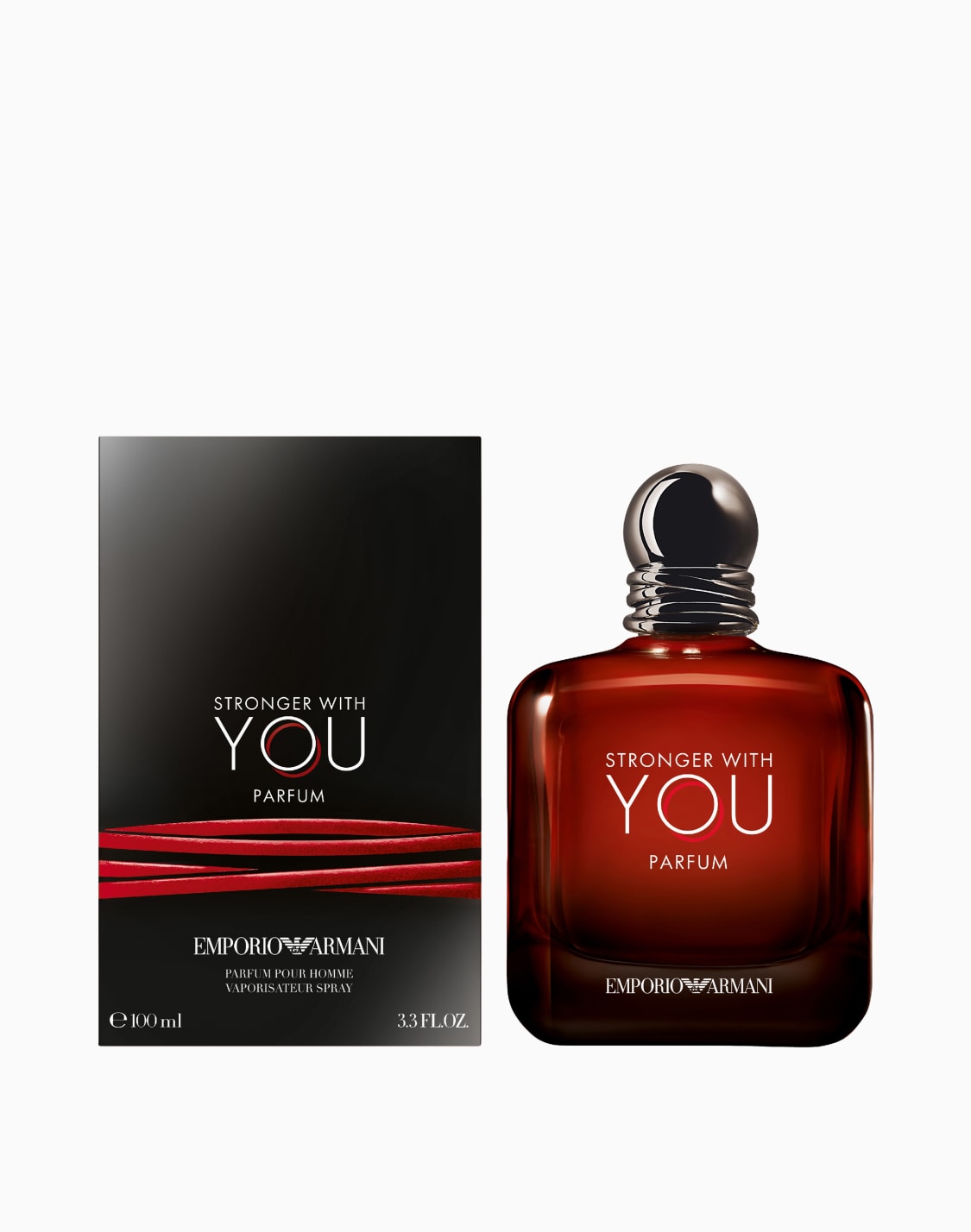 parfum-stronger-with-you-100-ml-transparent--emporio-armani