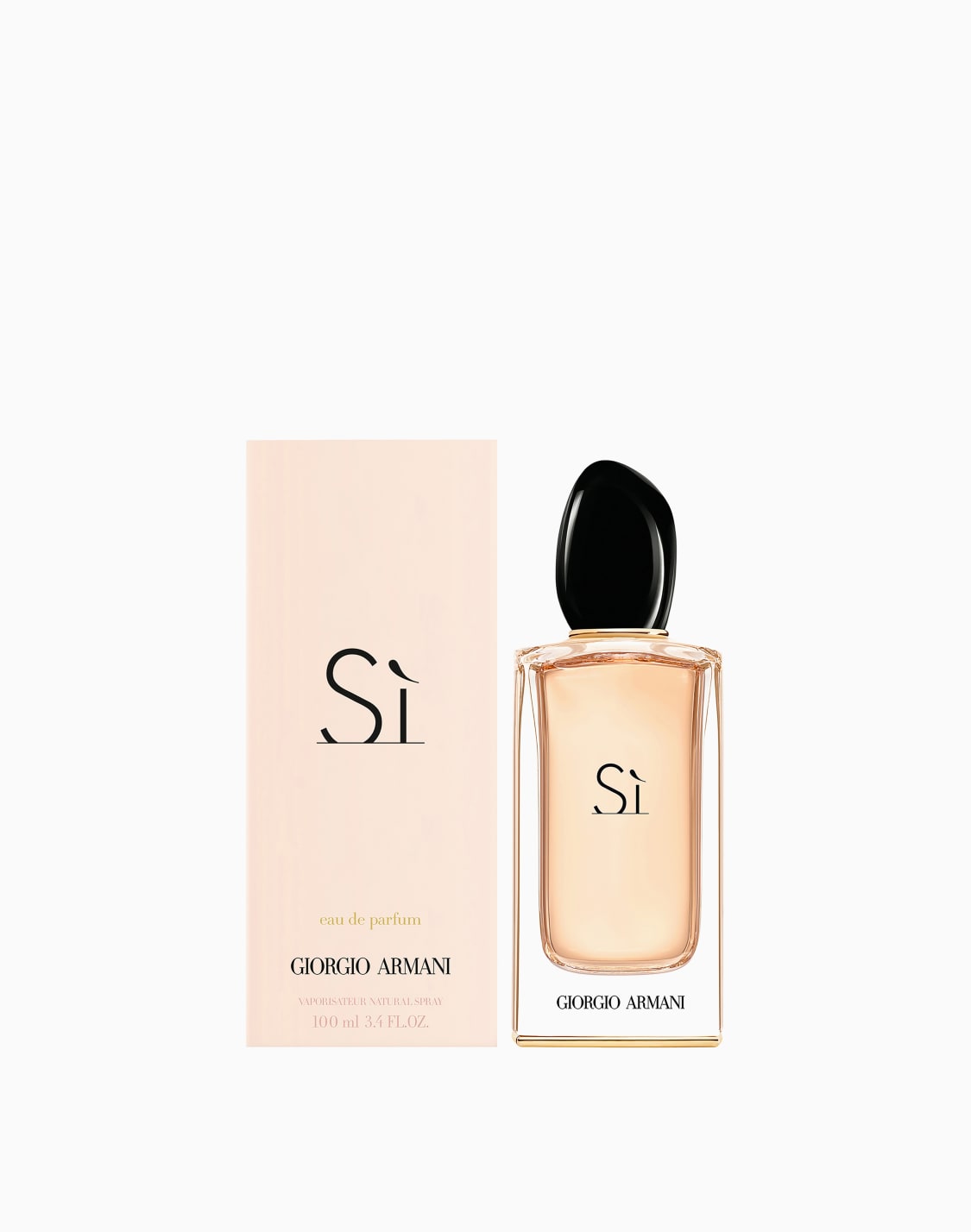 s-100-ml-eau-de-parfum-transparente--giorgio-armani
