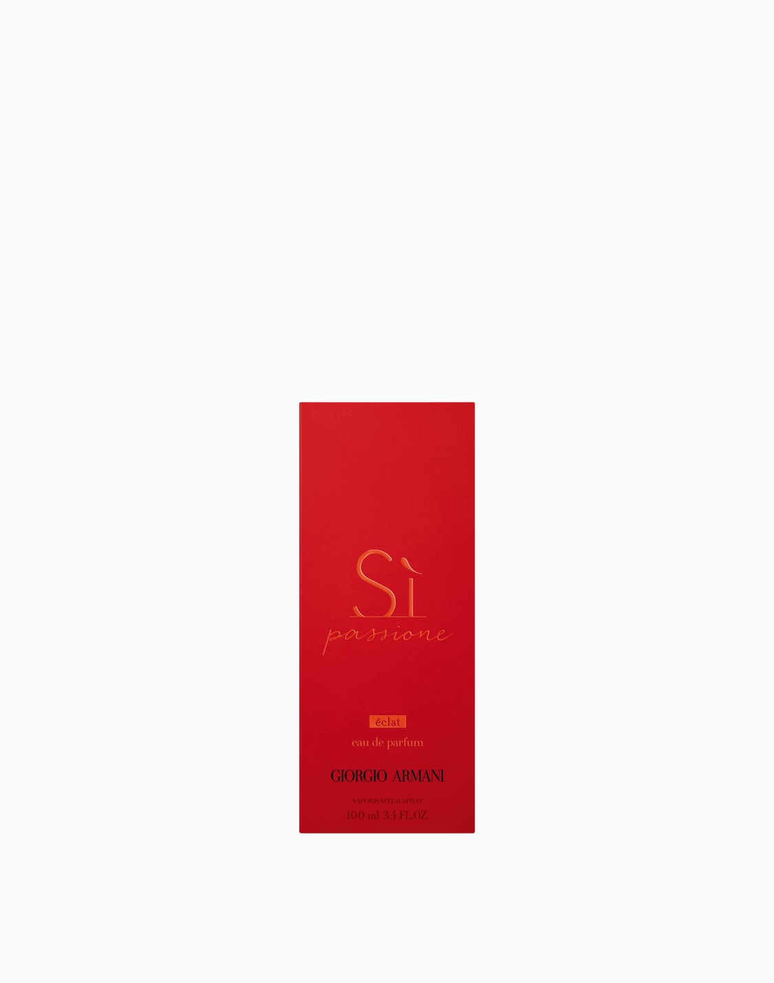 s-passione-eclat-100-ml-eau-de-parfum-transparent--giorgio-armani