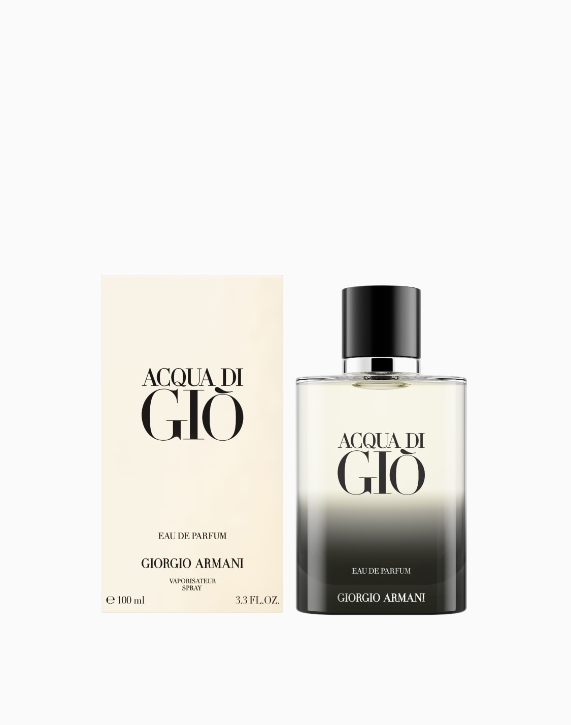 acqua-di-gi-100-ml-eau-de-parfum-transparent--giorgio-armani