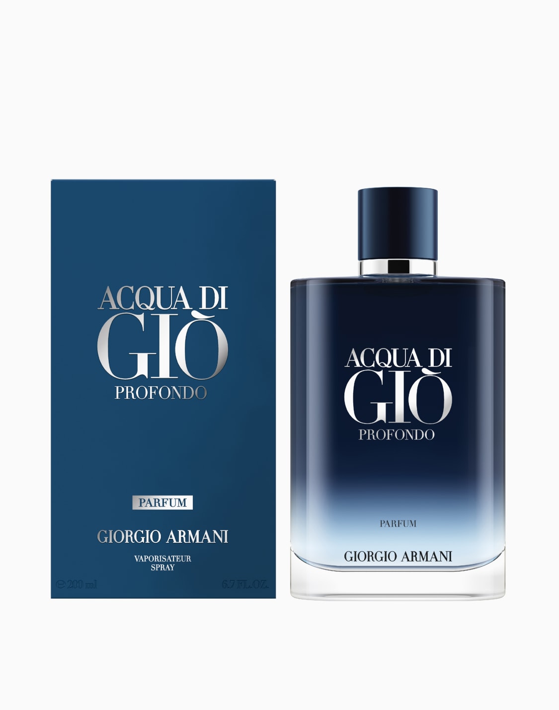 parfum-acqua-di-gi-profondo-200-ml-transparent--giorgio-armani