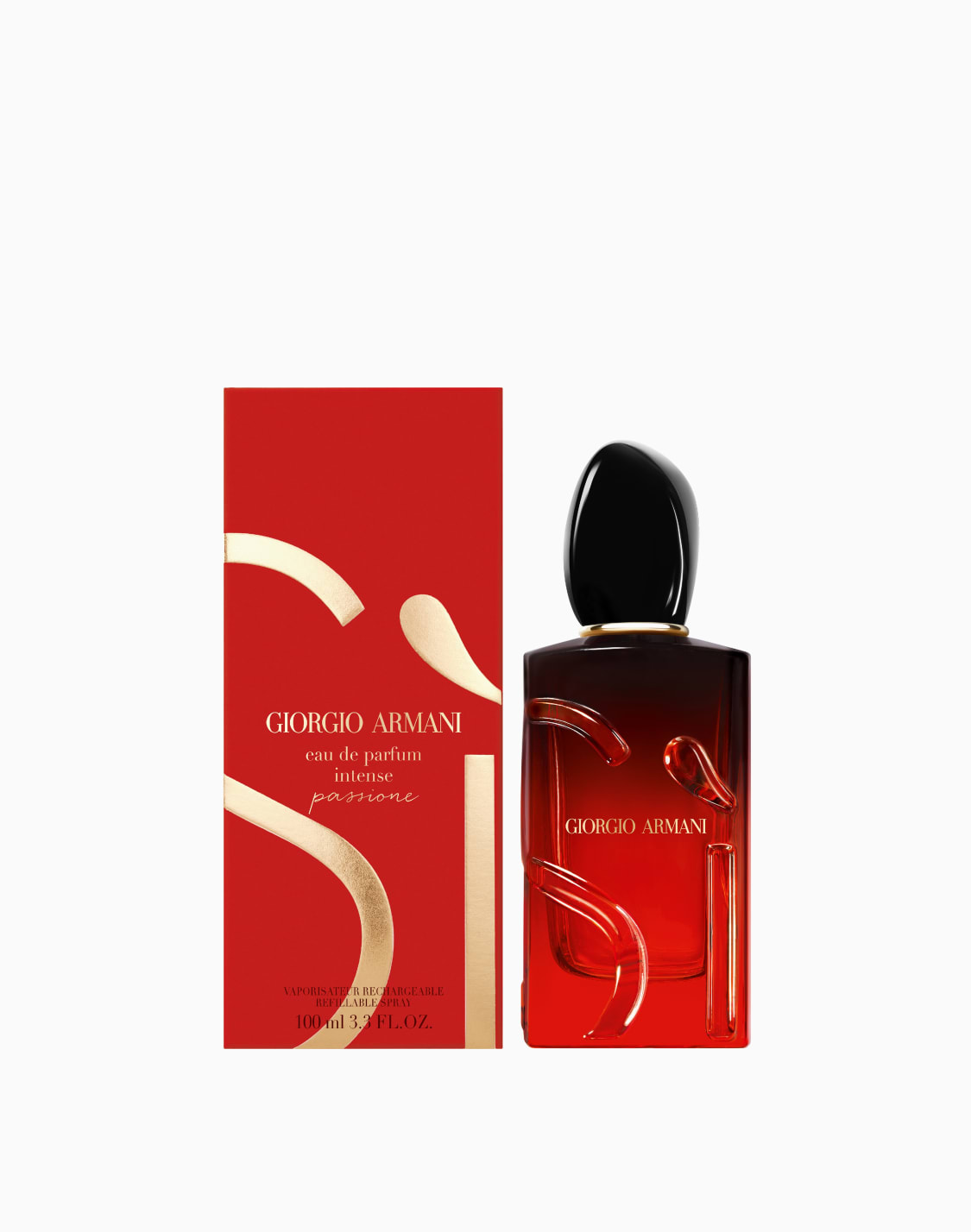 s-passione-intense-100-ml-eau-de-parfum-transparent--giorgio-armani