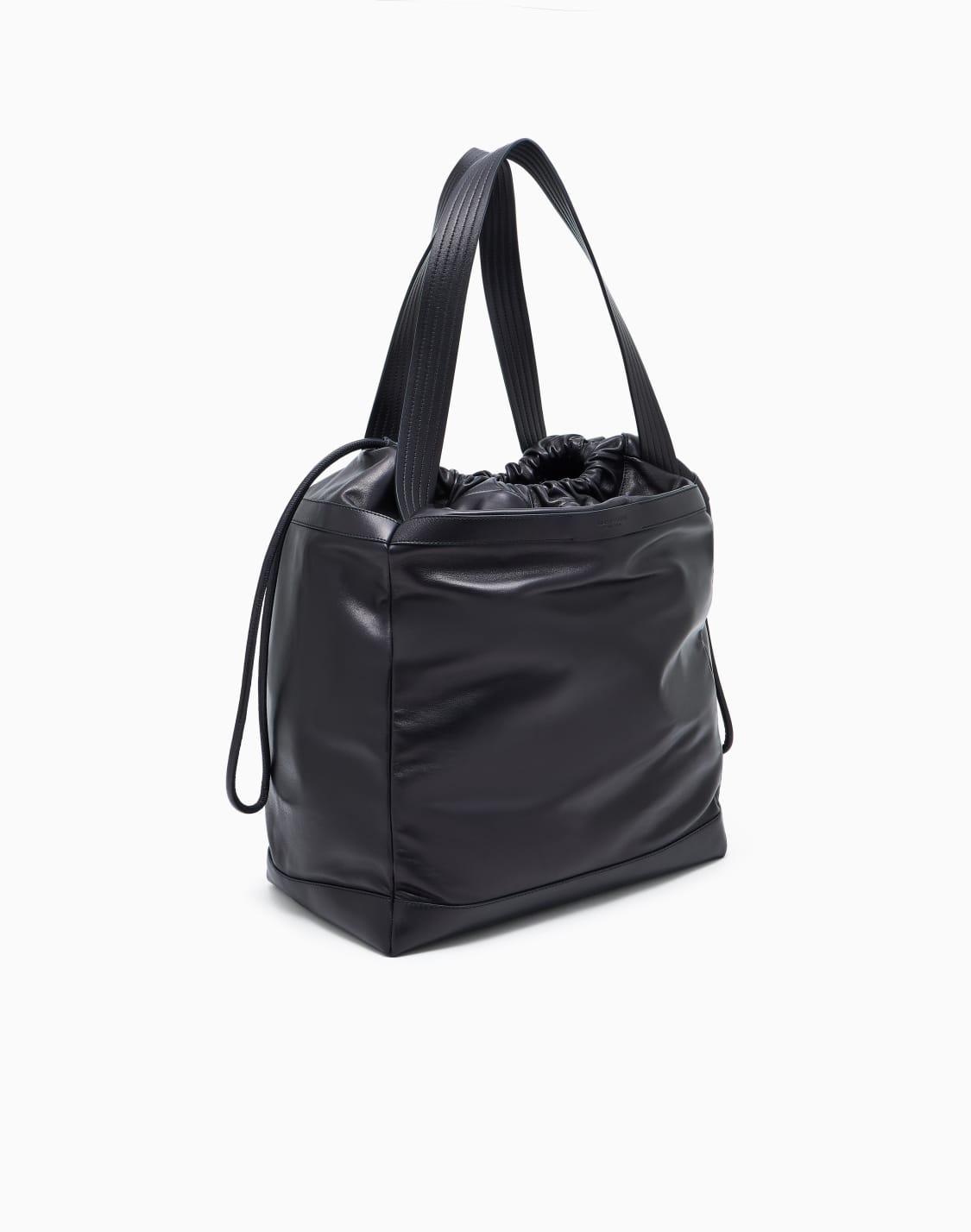 borsa-shopper-con-tracolla-in-nappa-nero--giorgio-armani