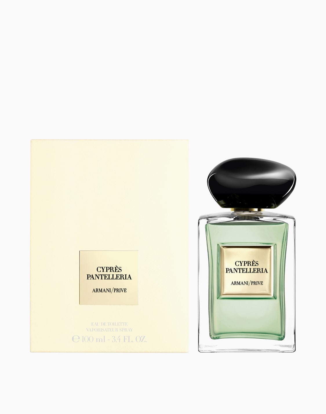 eau-de-toilette-cyprs-pantelleria-100-ml-transparente--giorgio-armani