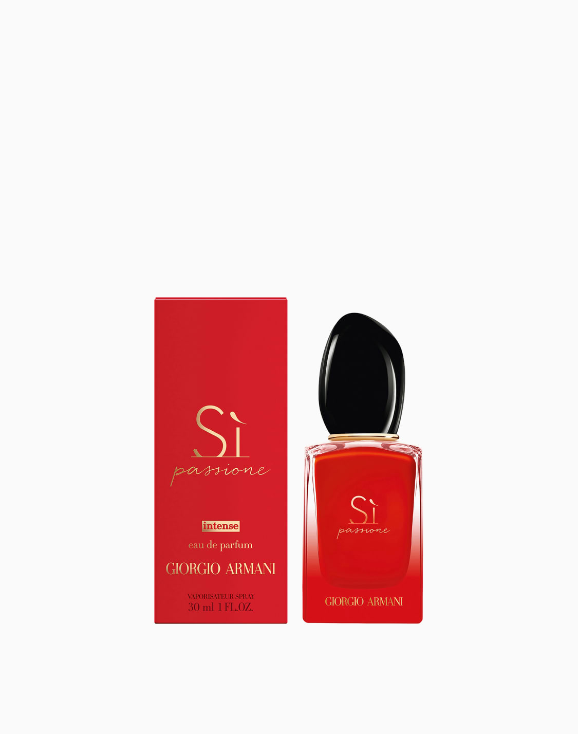 eau-de-parfum-s-passione-intense-30-ml-transparente--giorgio-armani