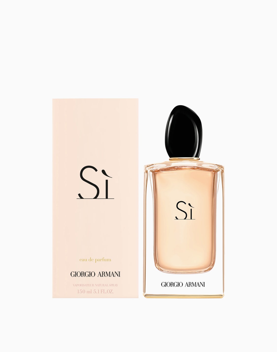 s-150-ml-eau-de-parfum-transparent--giorgio-armani