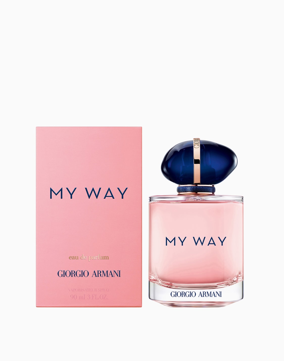 マイ-ウェイ-90ml-クリア--giorgio-armani