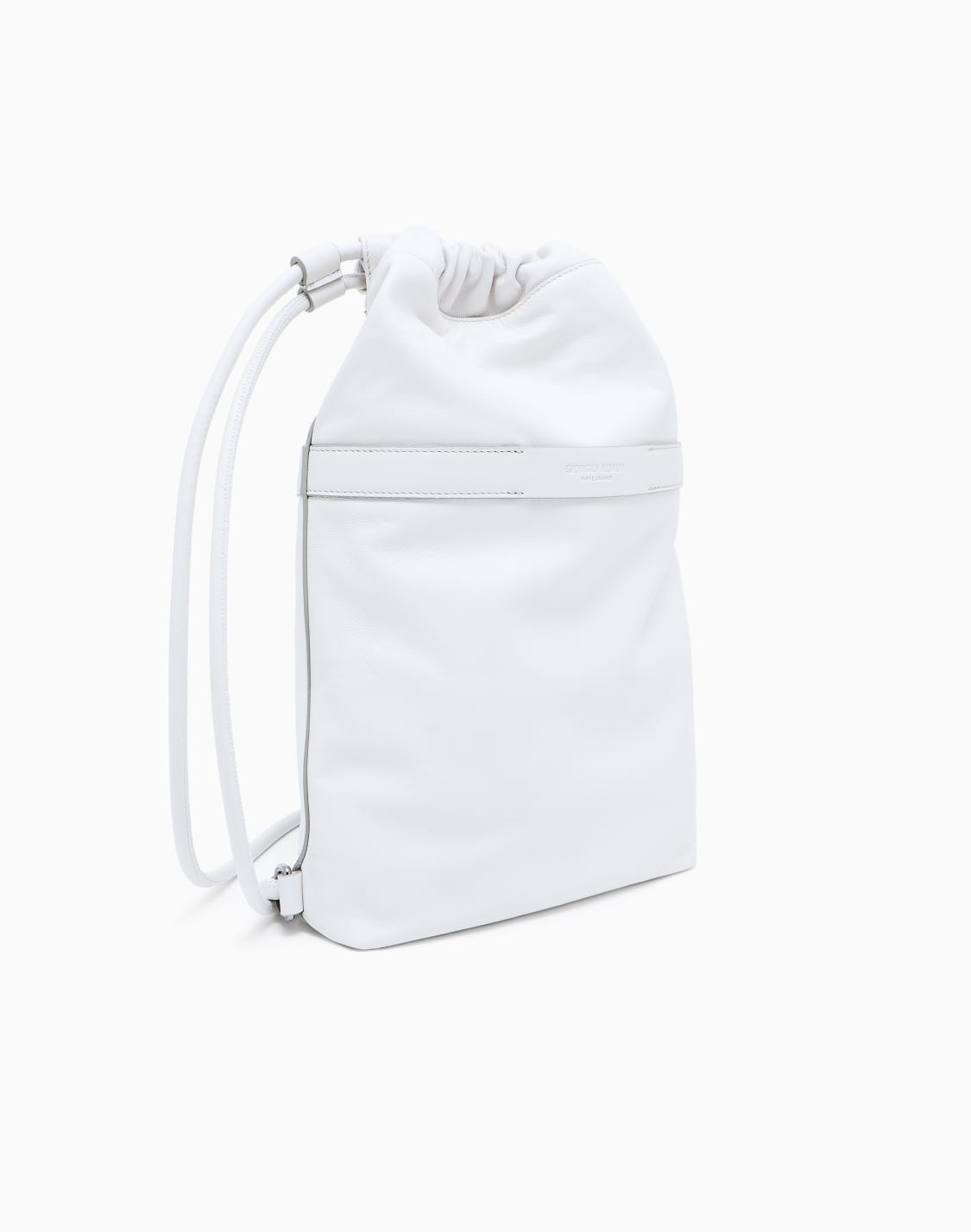 medium-nappa-leather-crossbody-bag-white--giorgio-armani