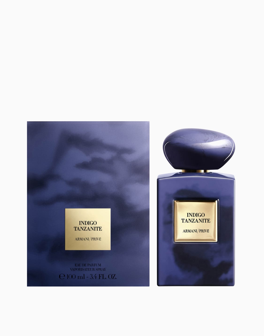 eau-de-parfum-indigo-tanzanite-100-ml-transparent--giorgio-armani