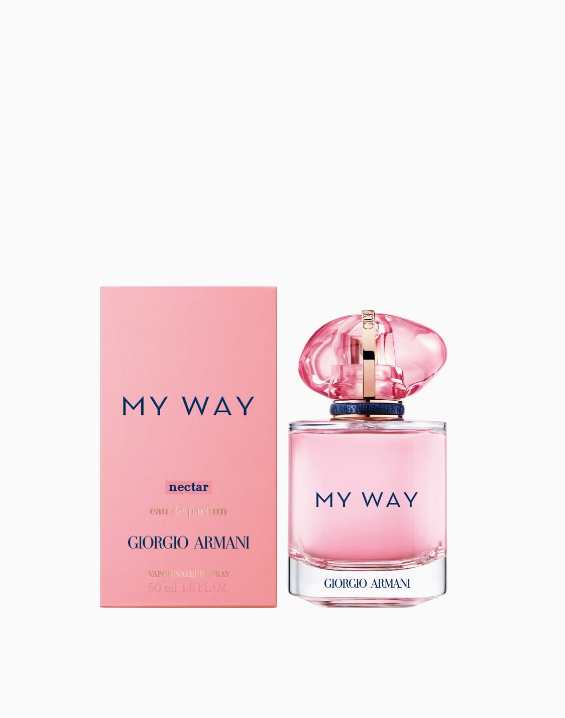 eau-de-parfum-my-way-nectar-50-ml-transparente--giorgio-armani