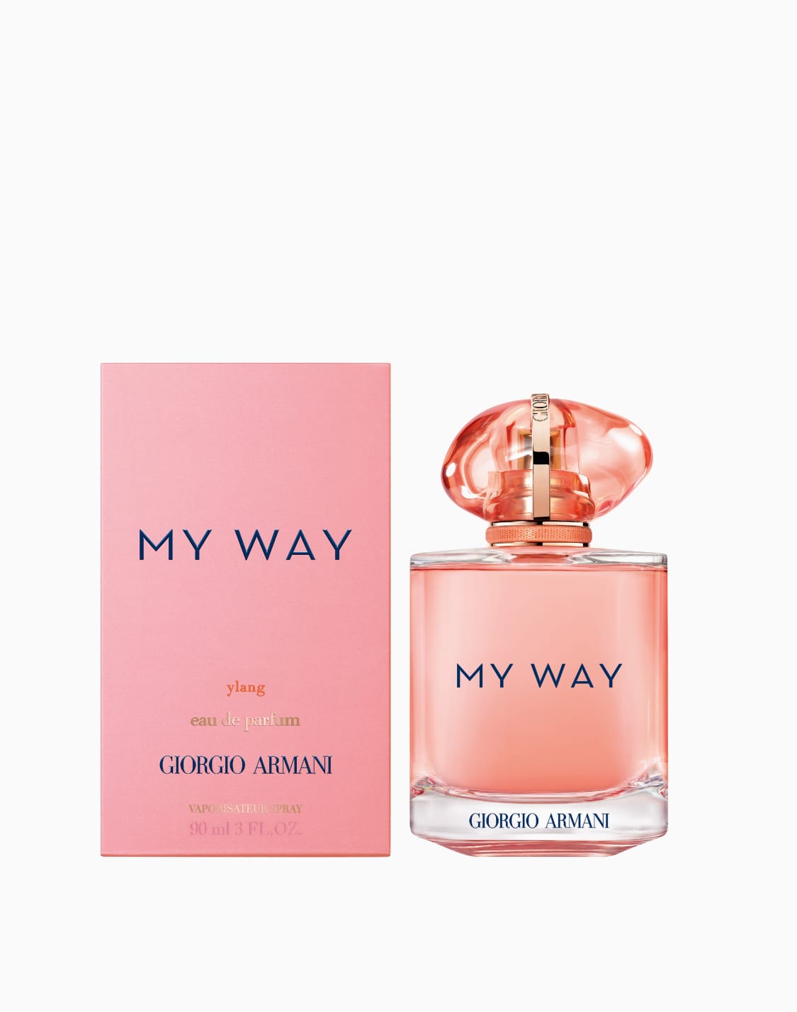 eau-de-parfum-my-way-ylang-90-ml-transparente--giorgio-armani