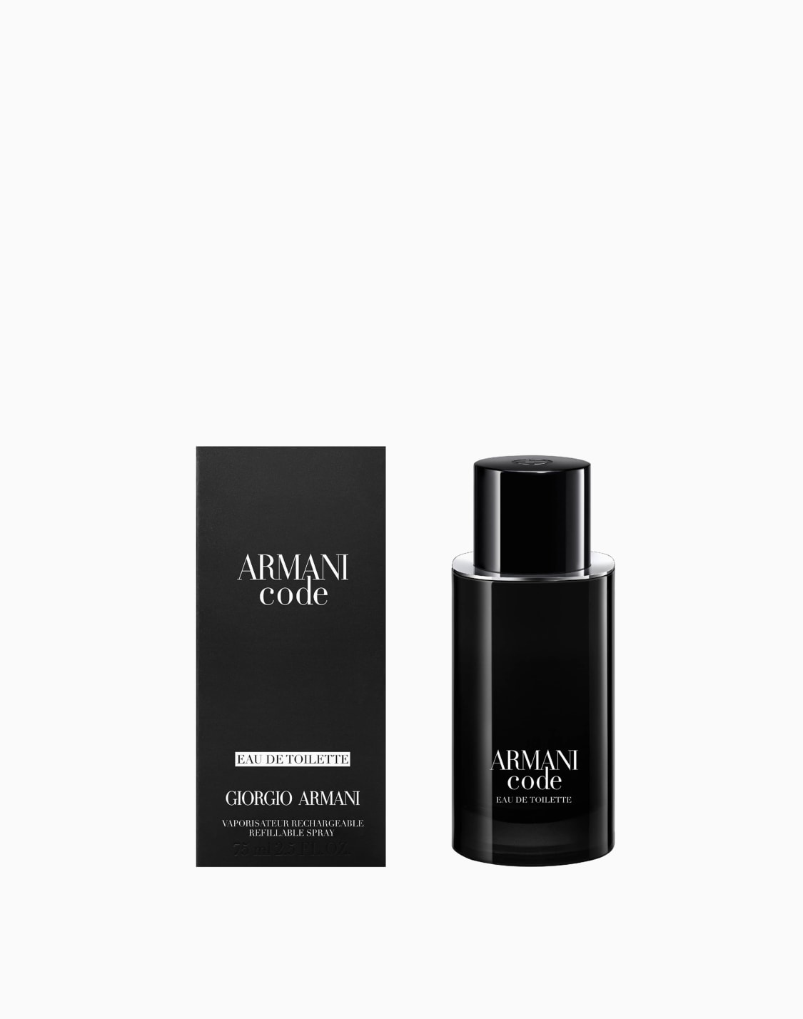 armani-code-75-ml-eau-de-toilette-transparent--giorgio-armani