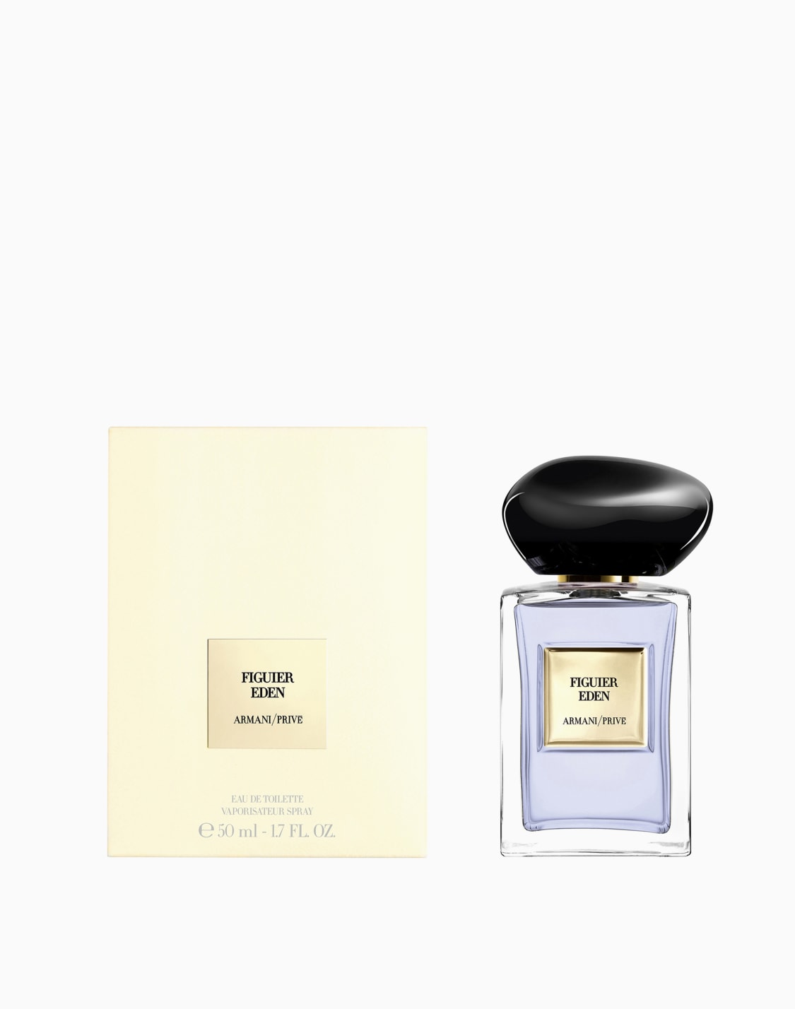 figuier-eden-50-ml-eau-de-toilette-transparent--giorgio-armani