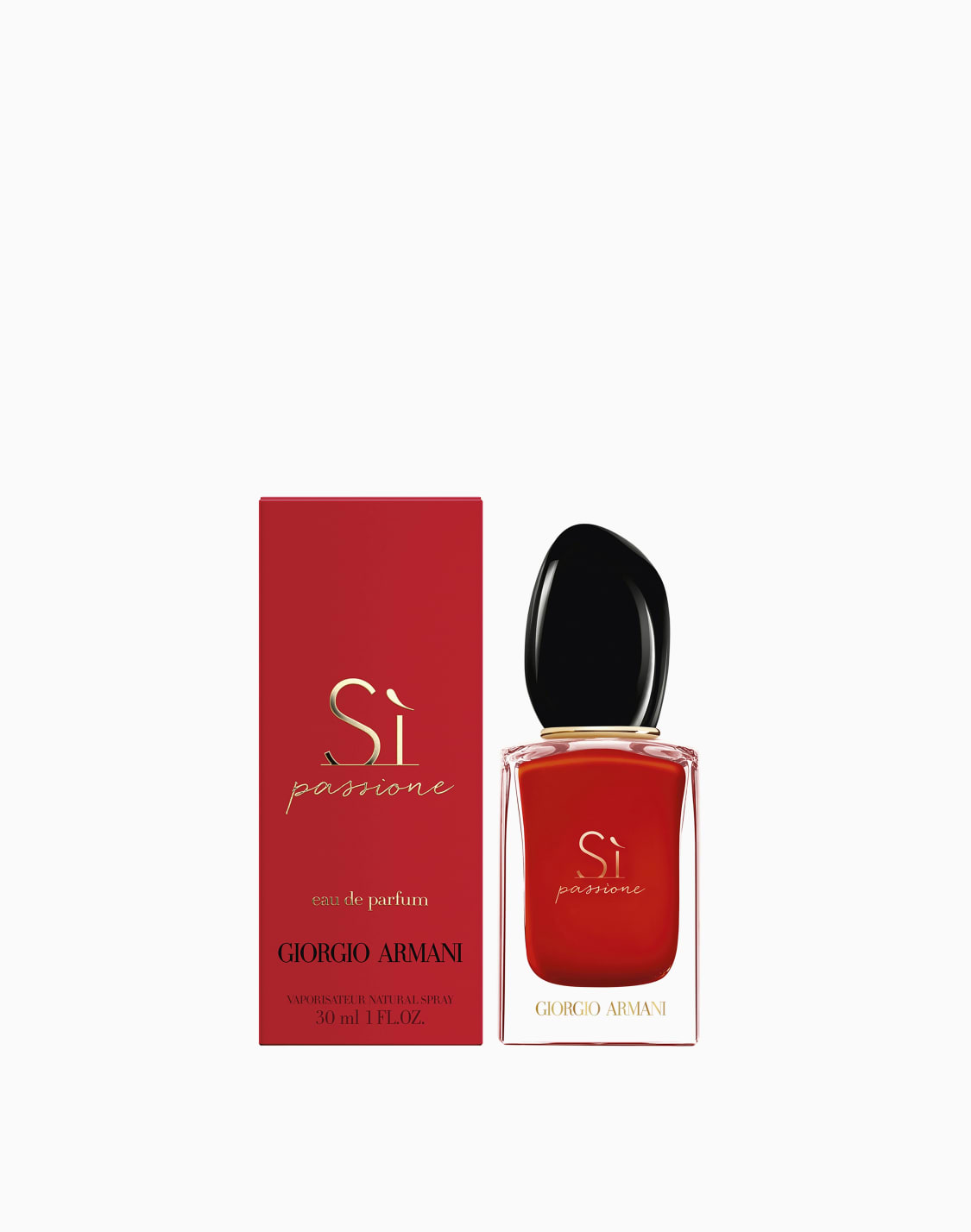 eau-de-parfum-s-passione-30-ml-transparente--giorgio-armani