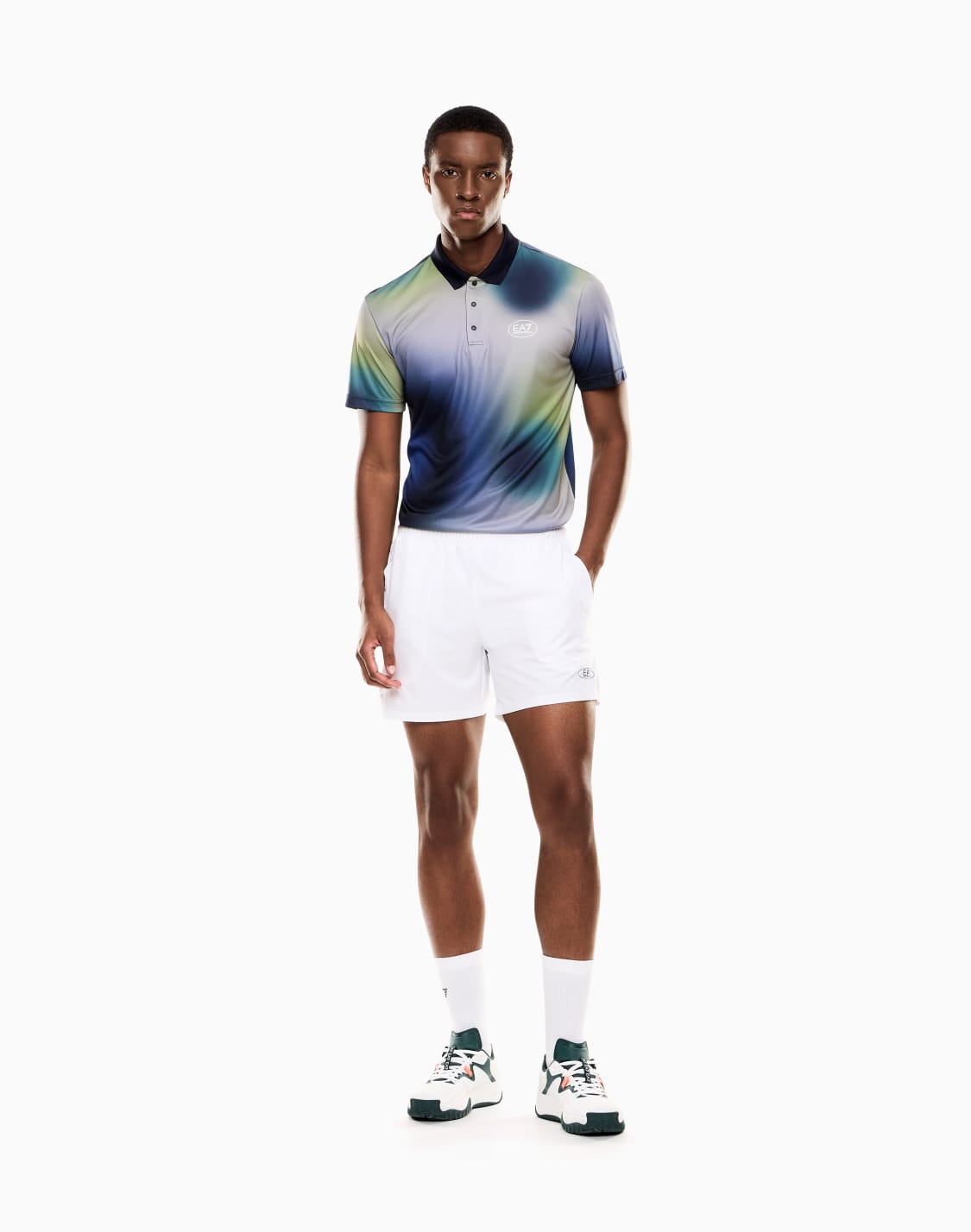 polo-tennis-pro-de-tejido-tcnico-ventus7-estampado-azul--ea7