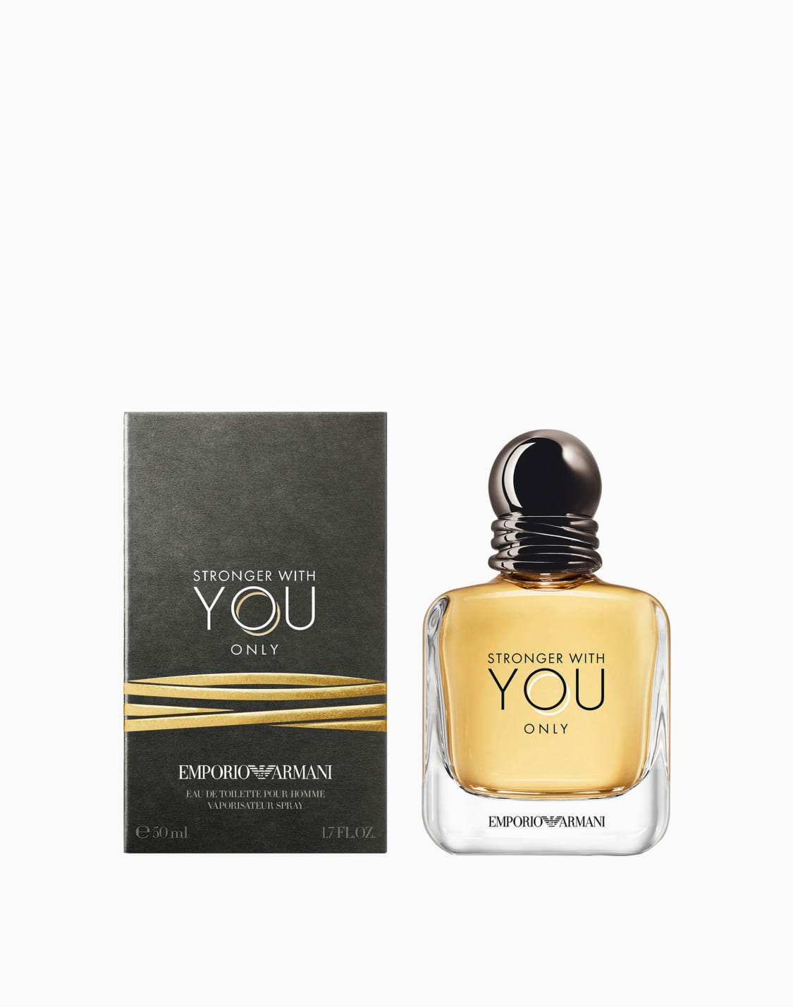 stronger-with-you-only-50-ml-eau-de-toilette-transparent--emporio-armani