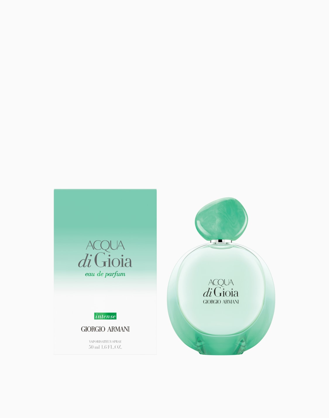 eau-de-parfum-intense-acqua-di-gioia-50-ml-transparente--giorgio-armani