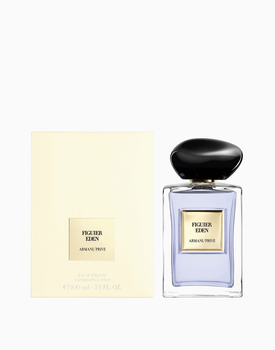 アルマニ-プリェ-フィグ-エデン-クリア--giorgio-armani